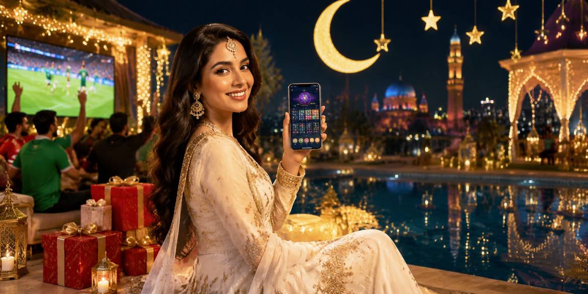 b9731 যে প্রশ্নগুলো আমাদের কাছে সবচেয়ে বেশি আসে